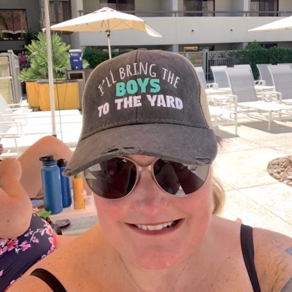 ๐ค๐ธ PLUS SIZE BOUTIQUE ๐ธ๐ค - Picture 5 of 10